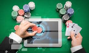Официальный сайт Lev Casino
